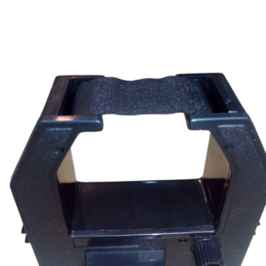 CINTA AMANO BX1500- BX2000