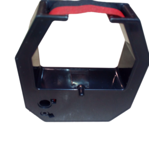 CINTA PARA RELOJ DINON 9212