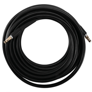 MANGUERA 10 MTS CONECTOR RAPIDO TIPO"A" EN AMBOS EXTREMOS