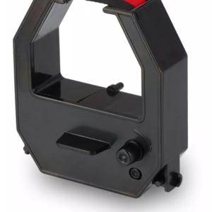 CINTA AIBAO K-5, K-6