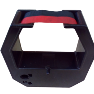 CINTA AIBAO K-5, K-6