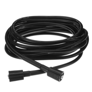 MANGUERA 5MTS HILO ROSCA EN AMBOS EXTREMOS M22