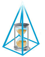 relojeriasantiago.cl