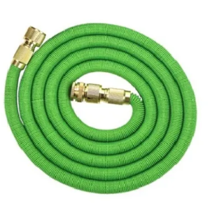 MANGUERA MAGICA EXPANDIBLE Y RETRACTIL