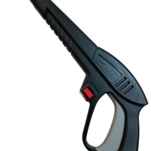 PISTOLA PULVERIZADORA PARA HIDROLAVADORA BAUKER